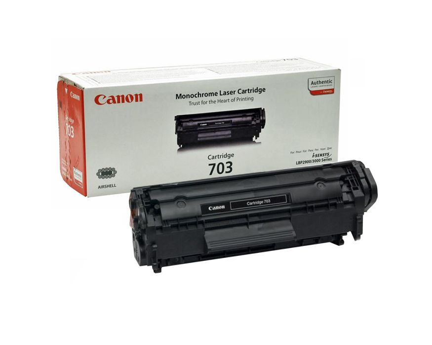 Canon Printers Lbp 2900b Driver Windows 7
