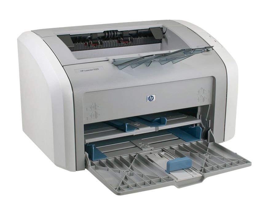 hp laserjet 1520 printer driver download