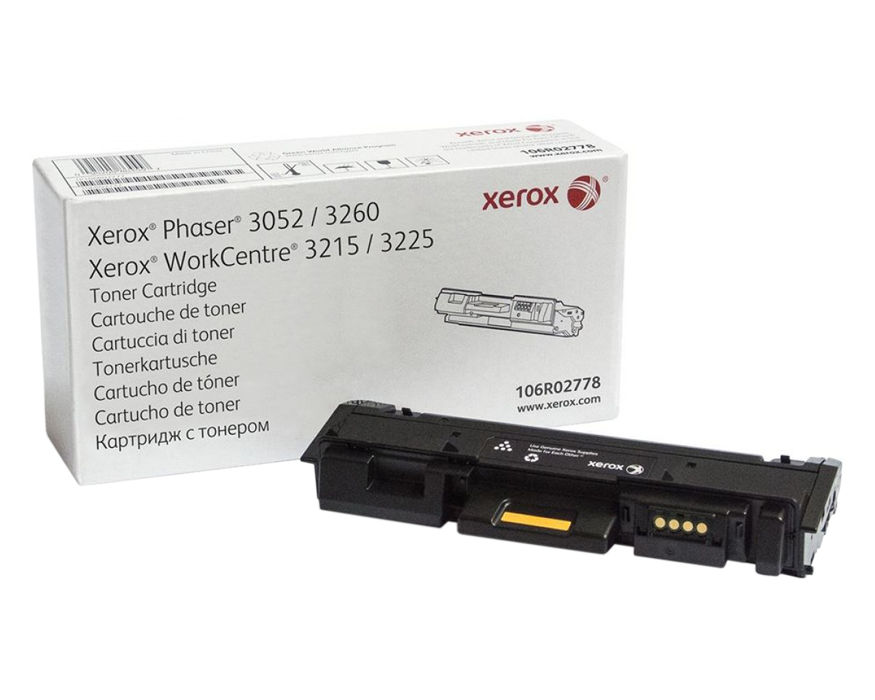 Xerox 650n05408    -  3