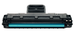 Картридж Samsung SCX-4521D3, готовый к установке в принтер