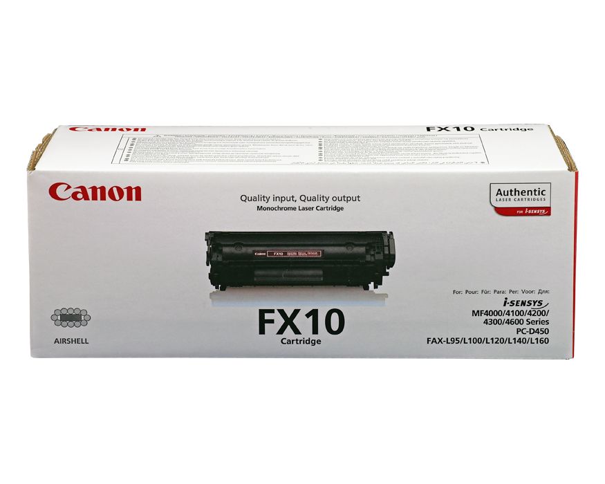 Canon 4010 картридж. Картридж Canon FX-10. Canon FX-10 l100,l120. Кэнон МФ 4400.