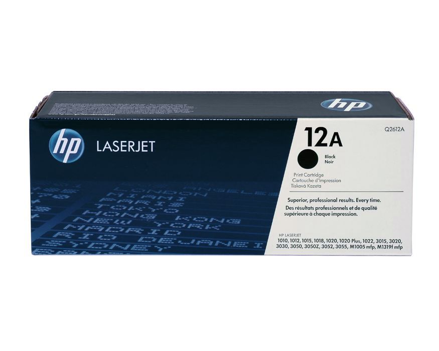 Install Hp Laserjet 1022 / HP Laserjet 1022 Standard Printer Pg Count 19114... in ... / This ...