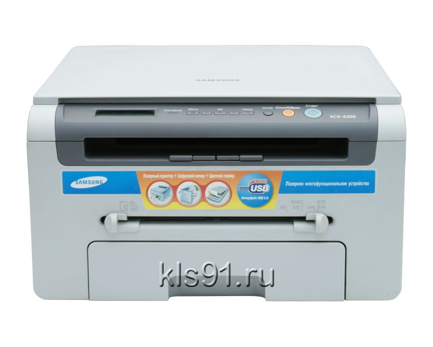 Samsung SCX 4200. SCX-4200 сканер. Принтер Samsung SCX-4200. Samsung SCX 483. Samsung scx 4200 series