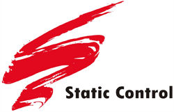 SCC logo